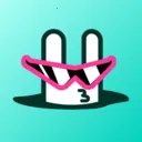 UM3����ѧ����2026�ٷ�����v1.2.0 ��׿��