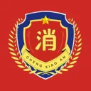 ������2026�ٷ����°汾v1.1.0 �ֻ���