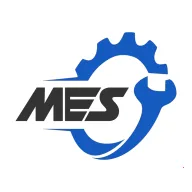 ����MES(��������ƽ̨)v1.0.8 ��Ѱ�