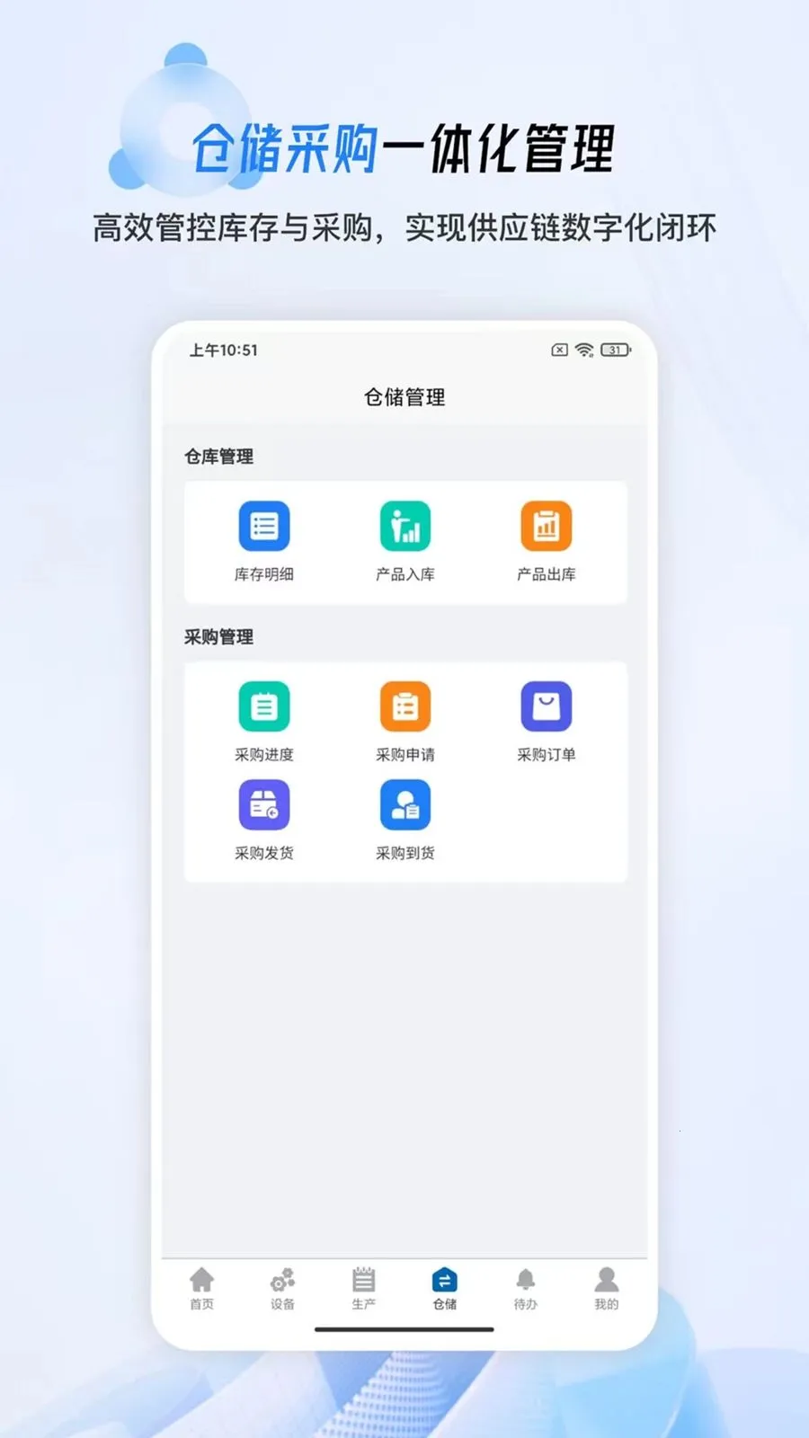 ����MES(��������ƽ̨)v1.0.8 ��Ѱ��ͼ1