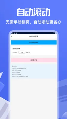��ָ����(�ļ���������)v1.6 �ٷ������ͼ0