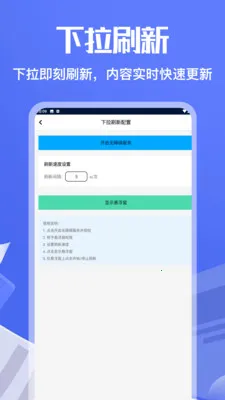 ��ָ����(�ļ���������)v1.6 �ٷ������ͼ2
