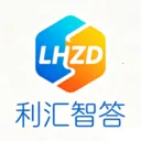 �����Ǵ�(����ѧϰAPP)v1.0.0 �ֻ���