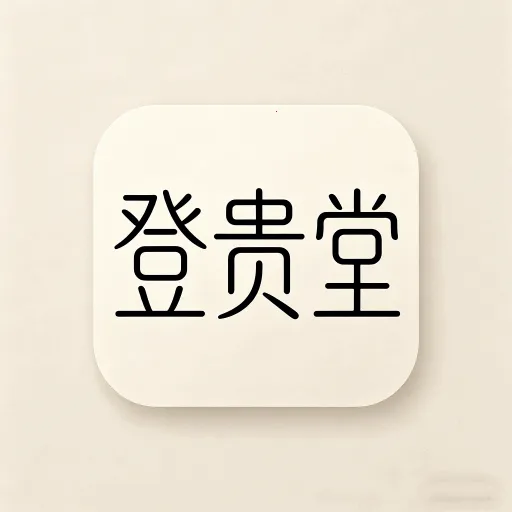 �ǹ���ƽ̨2026���°汾v1.0.1 ��׿��