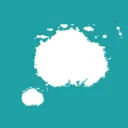 ī����ǧ(���ִ��⹤��)v1.0.1 �ֻ���