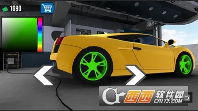 ��ʵ������ʻģ��(������ʻ��Ϸ)