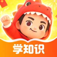 ����ѧ2026���°汾v2.1.0 ��Ѱ�