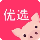 С����ѡapp(���ﷵ��ƽ̨)v1.0.1 �ֻ���