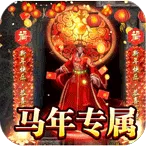 ����֮ս2026�ٷ����°汾v1.0.2 ��Ѱ�