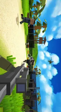 ��������(�����ѹ��Ϸ)v1.3 �ٷ������ͼ0