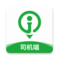 �Ѻ�˾�������ֻ���v1.0.15 ��Ѱ�