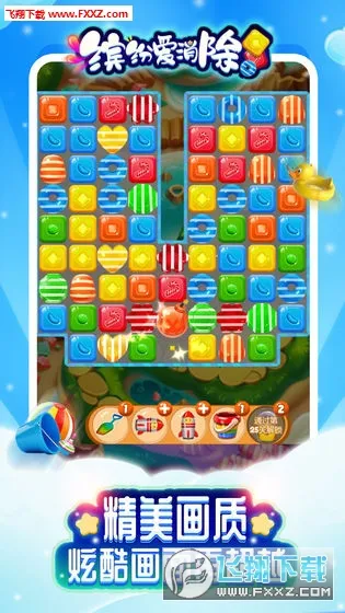 �ͷװ�����(������������)v1.0.0 �ֻ����ͼ0