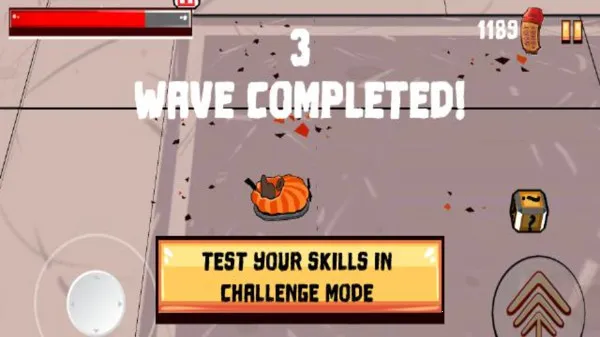 Σ��������(������������Ϸ)v1.0 ��׿���ͼ3