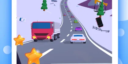 Σ��������(������������Ϸ)