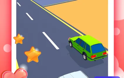 Σ��������(������������Ϸ)
