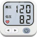 ѪѹѪ��Ѫ������(��������Ӧ��)v1.0.01.01AB ��Ѱ�
