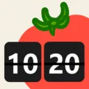 ����ʱ��2026���°汾v1.0.0 �ֻ���