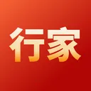 �мҽ���������ҵר�������ֻ���v1.2.0 ��Ѱ�