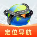 �߳���ͼ����(������Ӧ��)v1.0.0 ��׿��