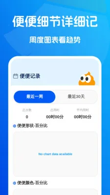 ˲ʱ��������(�������ݼ�¼)v1.0.1 �ֻ����ͼ3