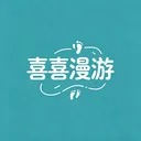 ϲϲ����(�г̼�¼Ӧ��)v1.0.2 ��Ѱ�