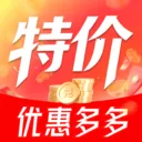 �����ʡ��2026���°汾v1.0.0 ��Ѱ�
