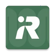 Roomba Control(���������Ӧ��)v1.0.15 ��׿��