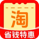 ����ʡǮ�ؼ�(�Żݹ���ƽ̨)v1.0.4 �ֻ���
