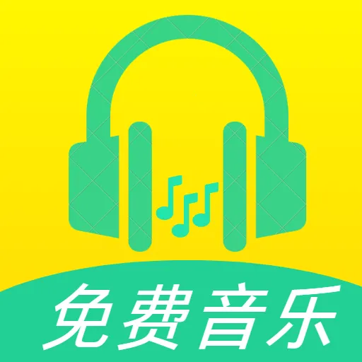 ������Ѹ���(���ֳ�������)vO5.1 ��Ѱ�