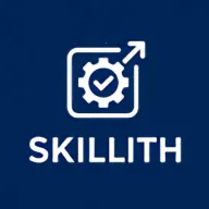 SKILLITH(���������֤ƽ̨)v1.0.0 ��Ѱ�
