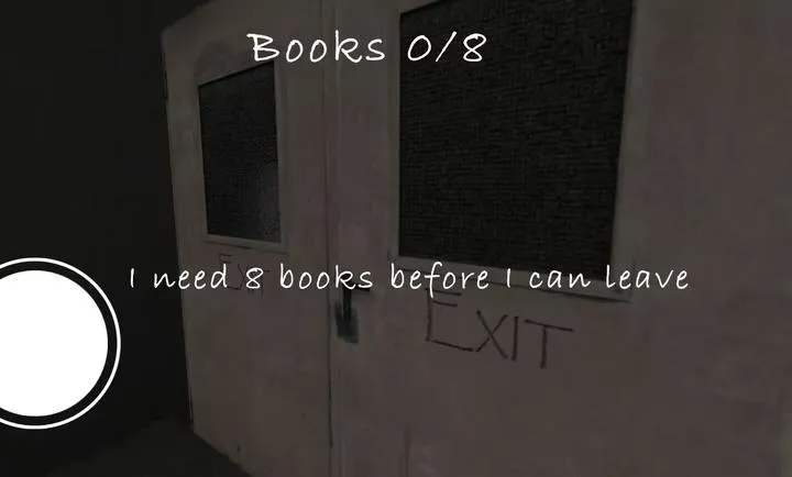 �������ɺӣ��ֿ�2026���°汾v1.0.2 �ֻ����ͼ3