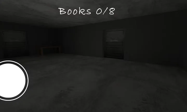 �������ɺӣ��ֿ�2026���°汾v1.0.2 �ֻ����ͼ4