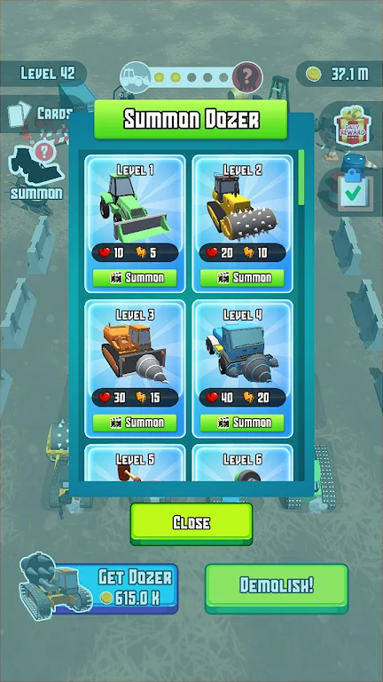 �ϲ��ƻ������з���2026���°汾v4.0.1 �ٷ������ͼ3