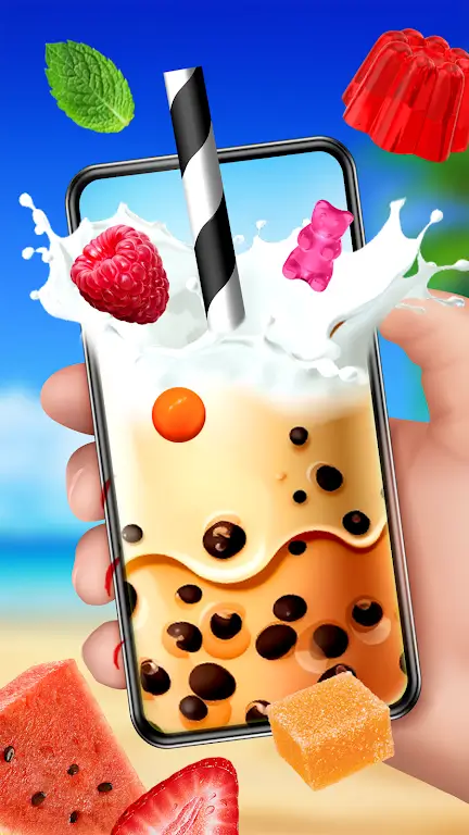 ��ζ�����̲�(�̲�������Ϸ)v1.0.24 ��Ѱ��ͼ1