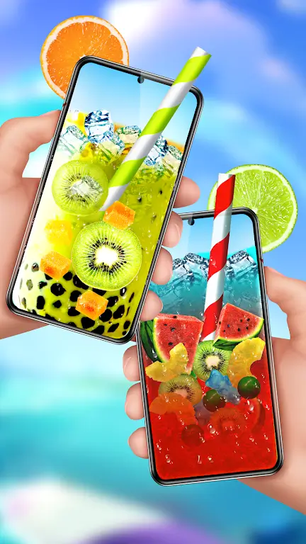 ��ζ�����̲�(�̲�������Ϸ)v1.0.24 ��Ѱ��ͼ2