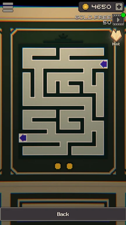 �������ѣ�����������(����������Ϸ)v1.0.9 ��Ѱ��ͼ1