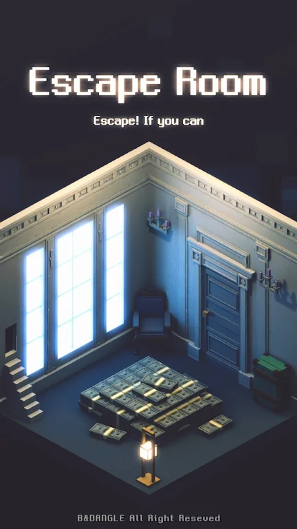 �������ѣ�����������(����������Ϸ)v1.0.9 ��Ѱ��ͼ3