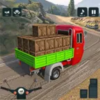 ͻͻ��ȥ��������ֻ���v1.5 ��Ѱ�