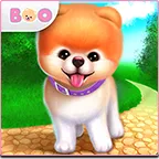 ��������ɰ��Ĺ���(����������Ϸ)v1.8.0 �ֻ���