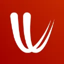 windycom����(����۲�����)v45.1.3 �ֻ���