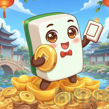 ����ȸ��(�齫���������Ϸ)