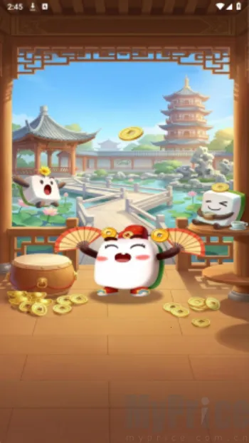 ����ȸ��(�齫���������Ϸ)