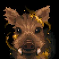 ����֮��MOD�˵�2026�ٷ�����v1.3.42 �ֻ���