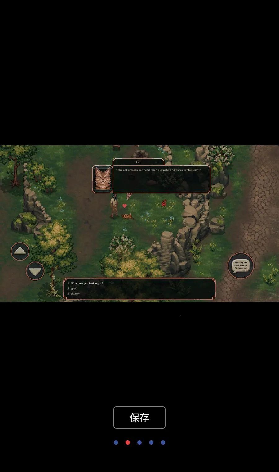 ����֮��MOD�˵�2026�ٷ������ͼ1