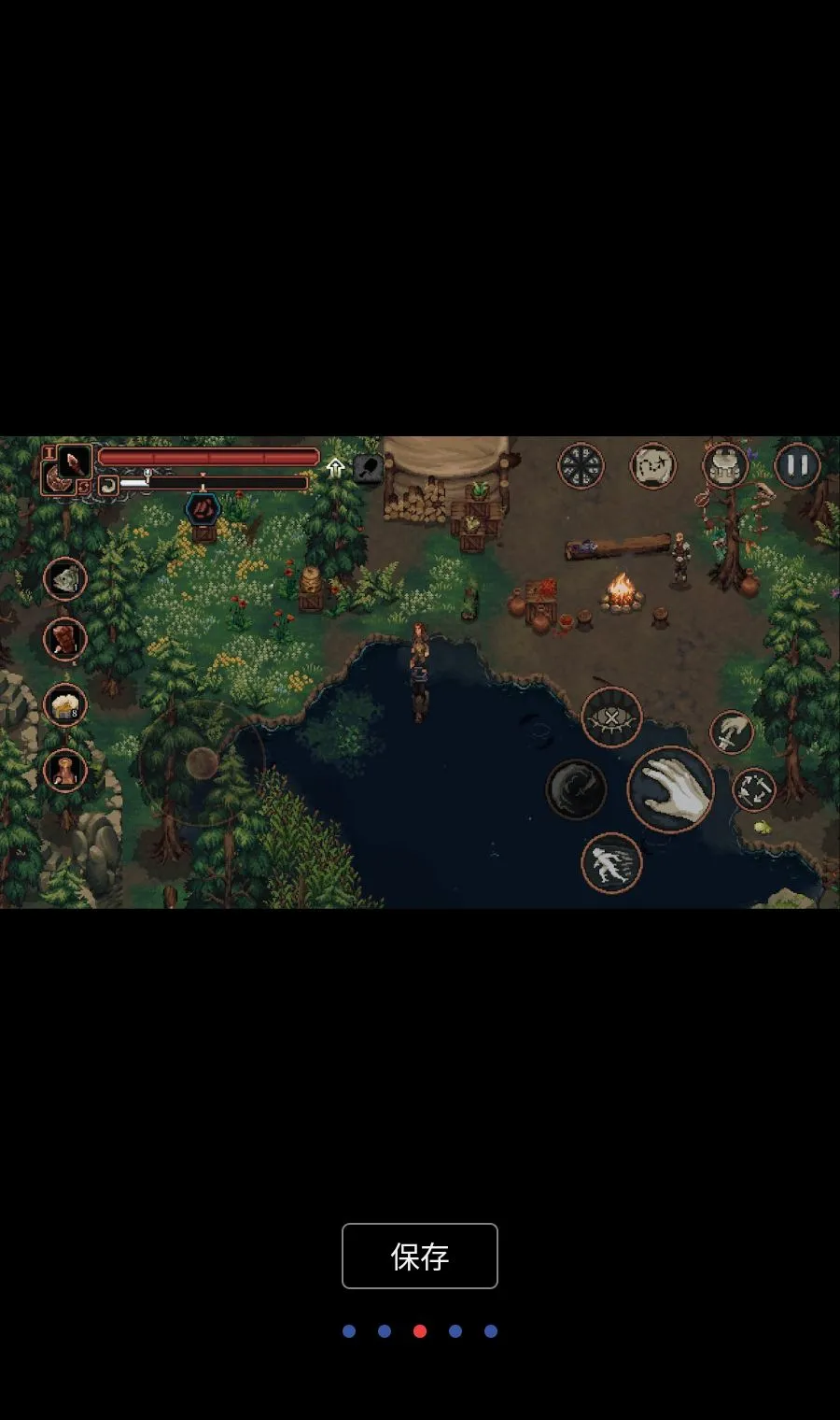 ����֮��MOD�˵�2026�ٷ������ͼ2