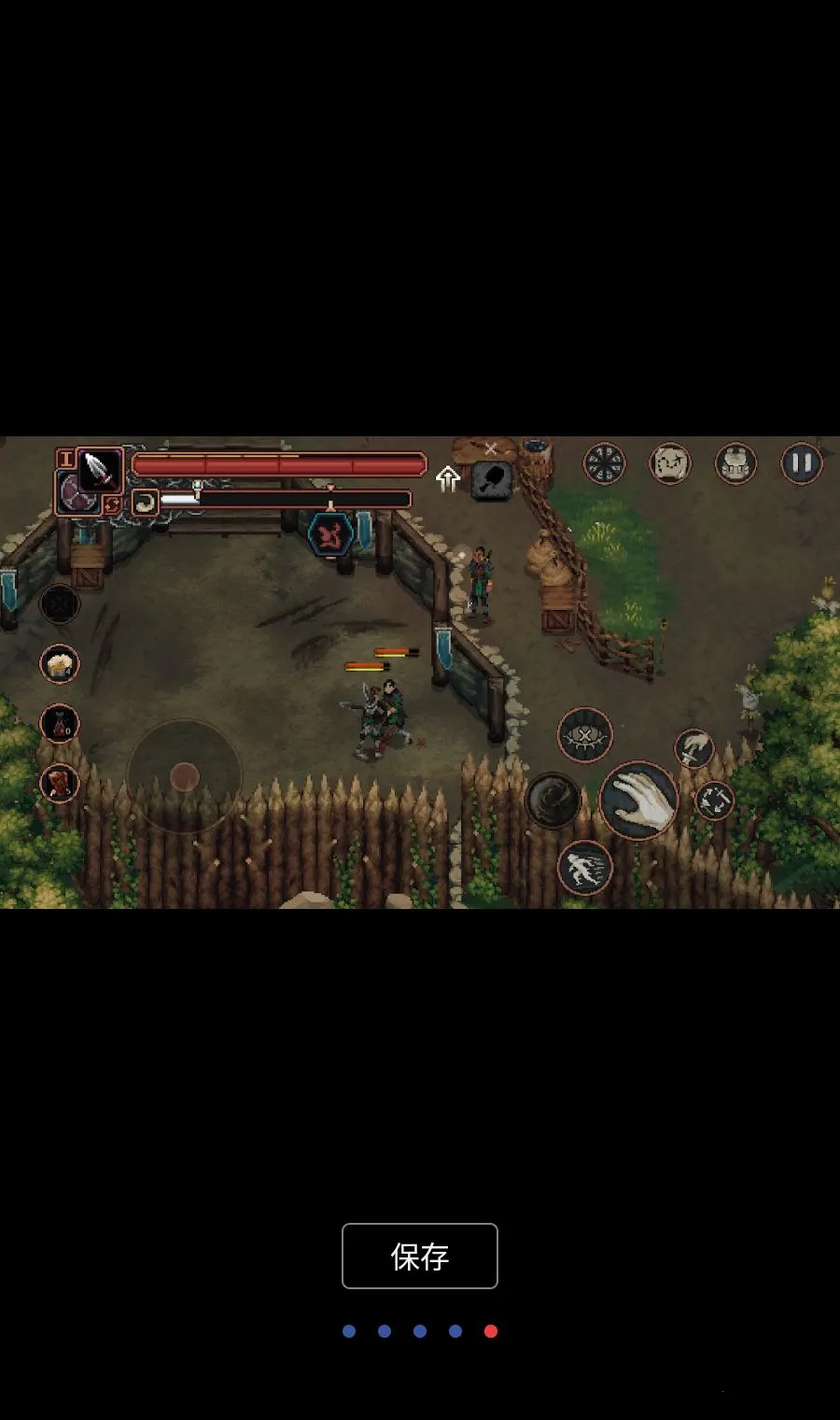 ����֮��MOD�˵�2026�ٷ������ͼ4