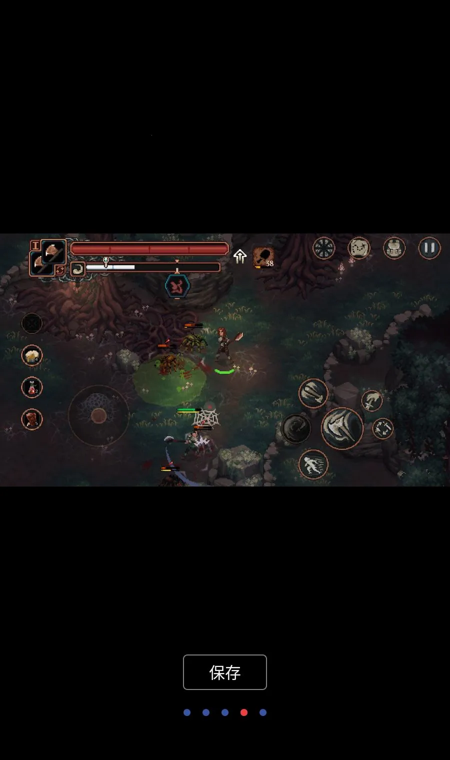 ����֮��MOD�˵�2026�ٷ������ͼ3