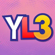 �͹�����������32026�ٷ����°汾v1.2.2 ��׿��