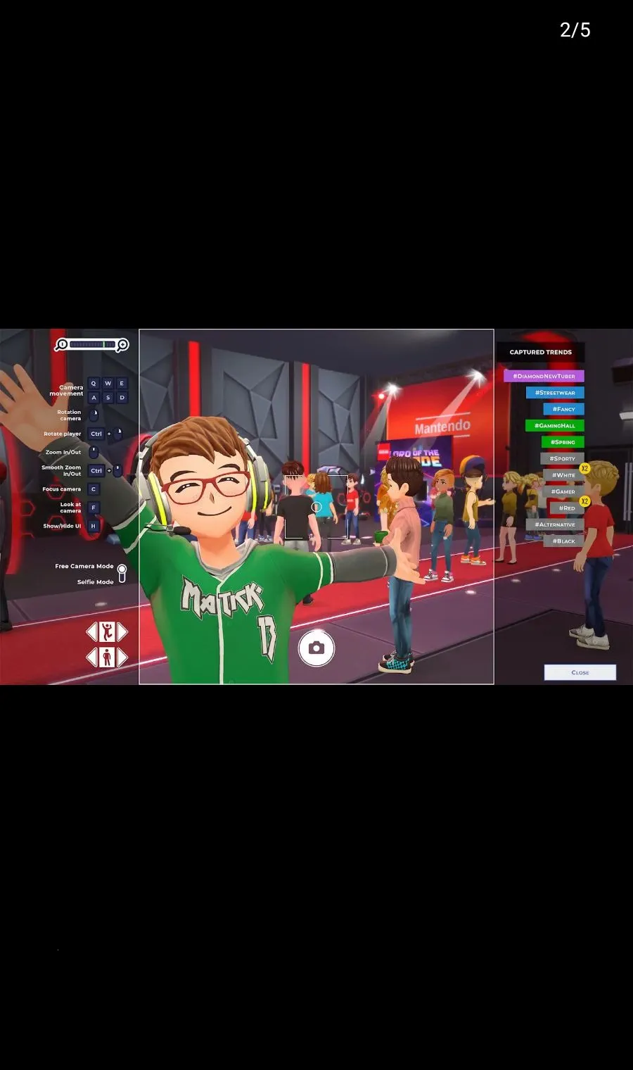 �͹�����������32026�ٷ����°汾��ͼ1