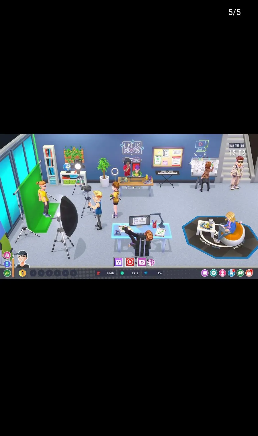 �͹�����������32026�ٷ����°汾��ͼ4